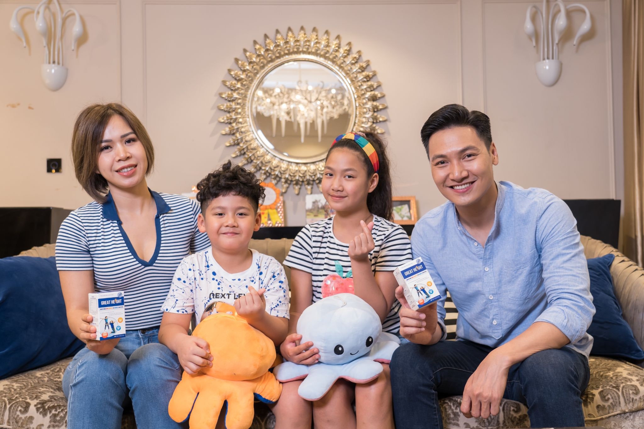 thuc pham ho tro chieu cao,  tang chieu cao cho tre anh 3