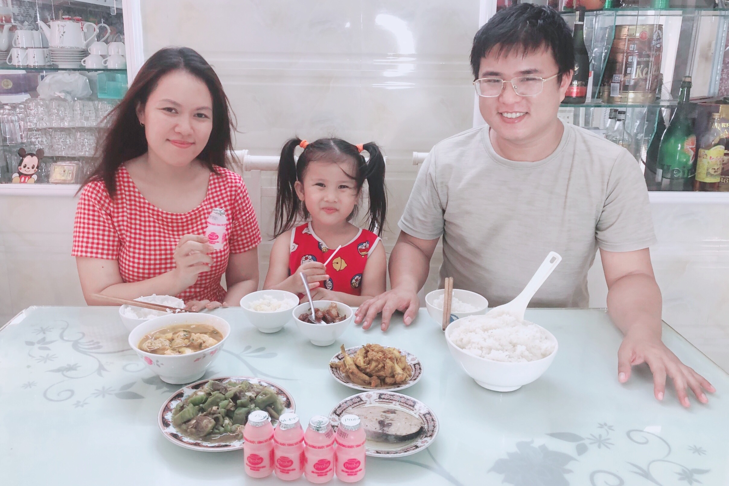 Lan toa loi song khoe manh, huong den cong dong trong thoi dich hinh anh