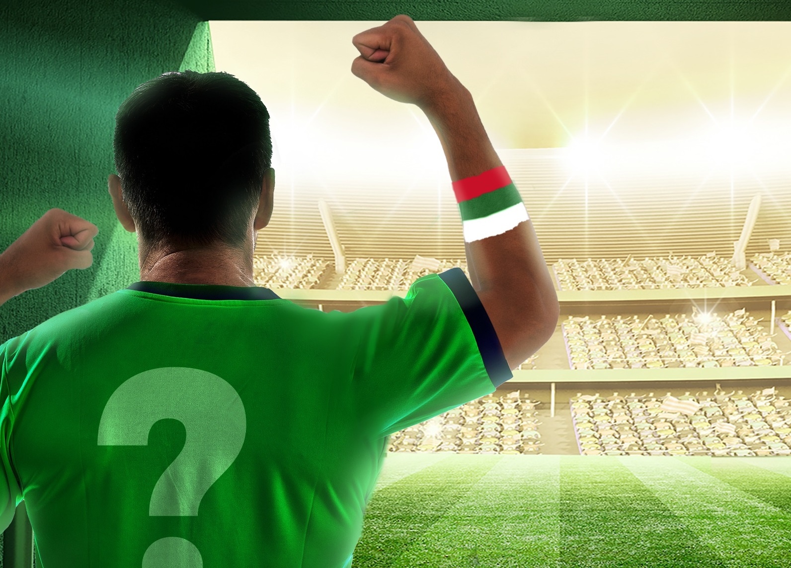 Cau thu thu 12 la ai? hinh anh