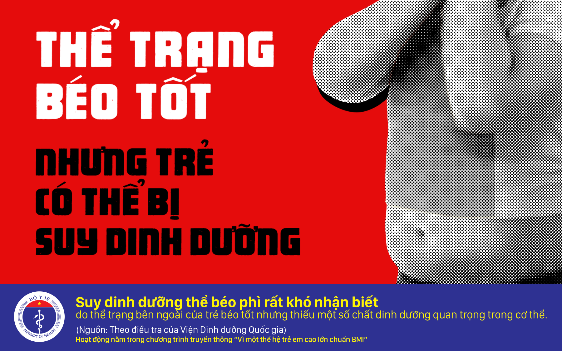 Sức khỏe ảnh 1 Suc khoe anh 1