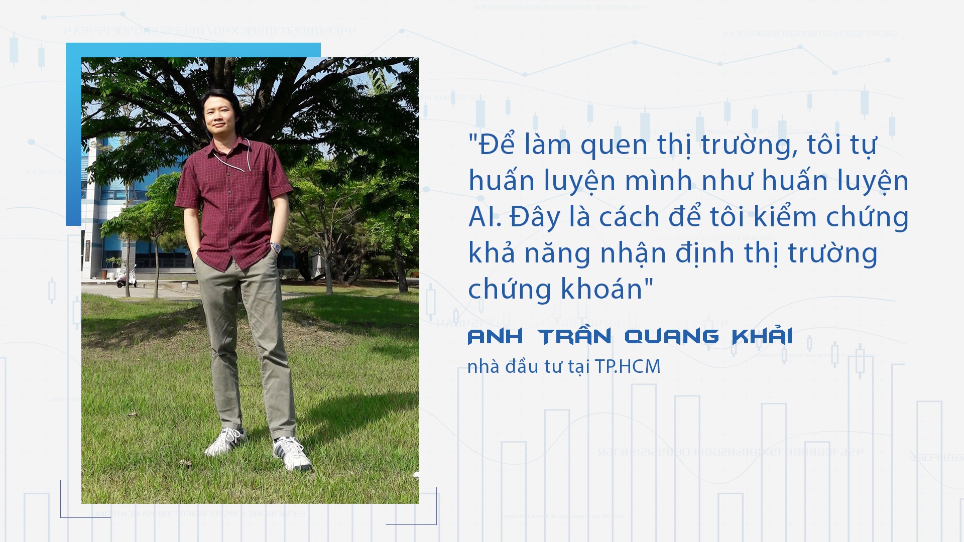 Nha dau tu tre noi ve chung khoan anh 2