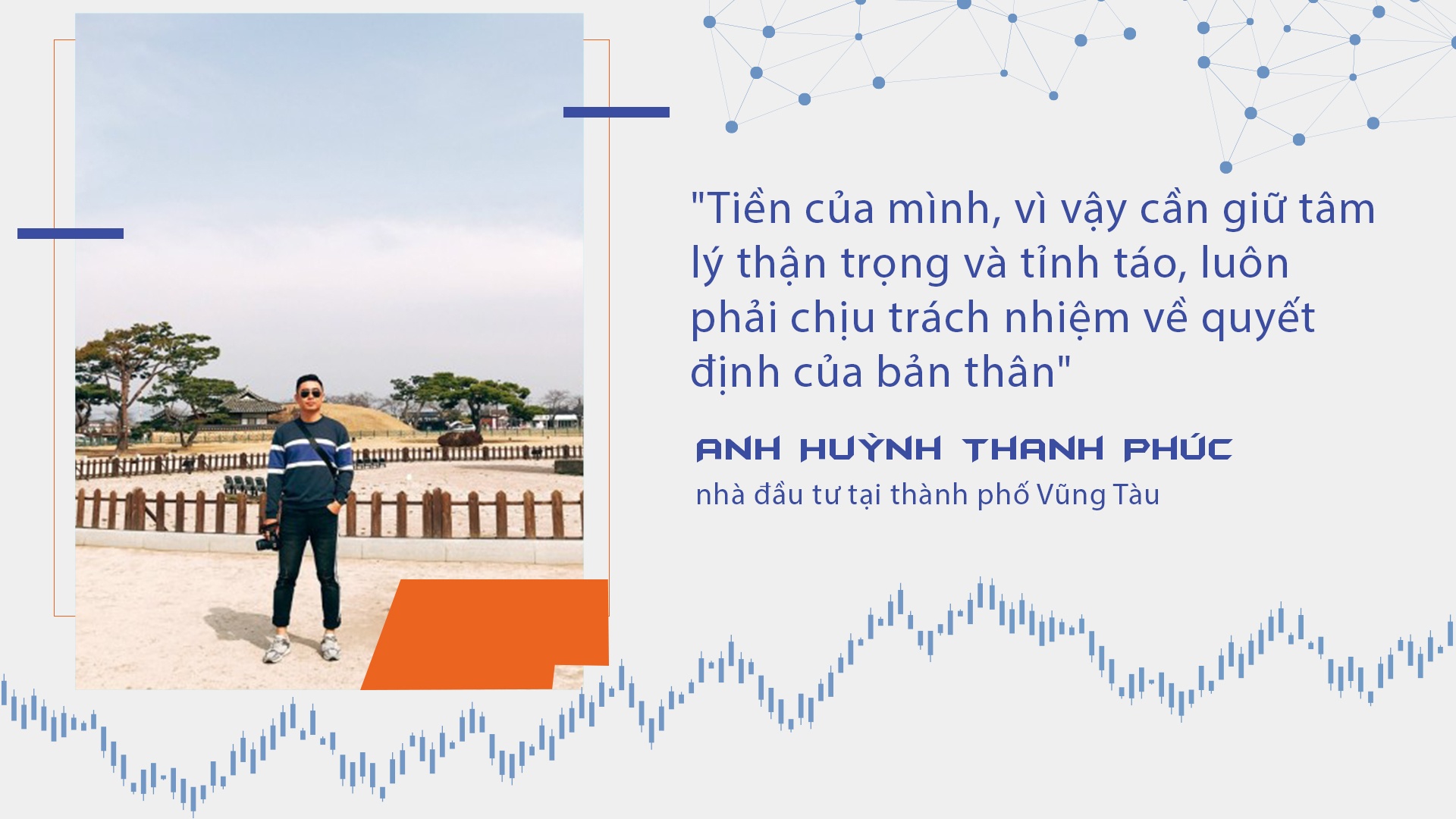 Nha dau tu tre noi ve chung khoan anh 4