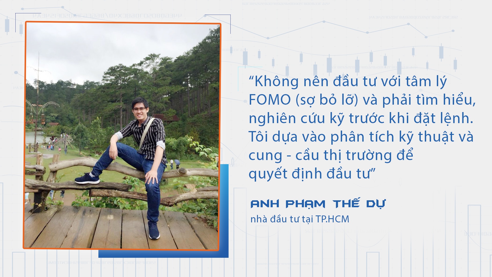 Nha dau tu tre noi ve chung khoan anh 3