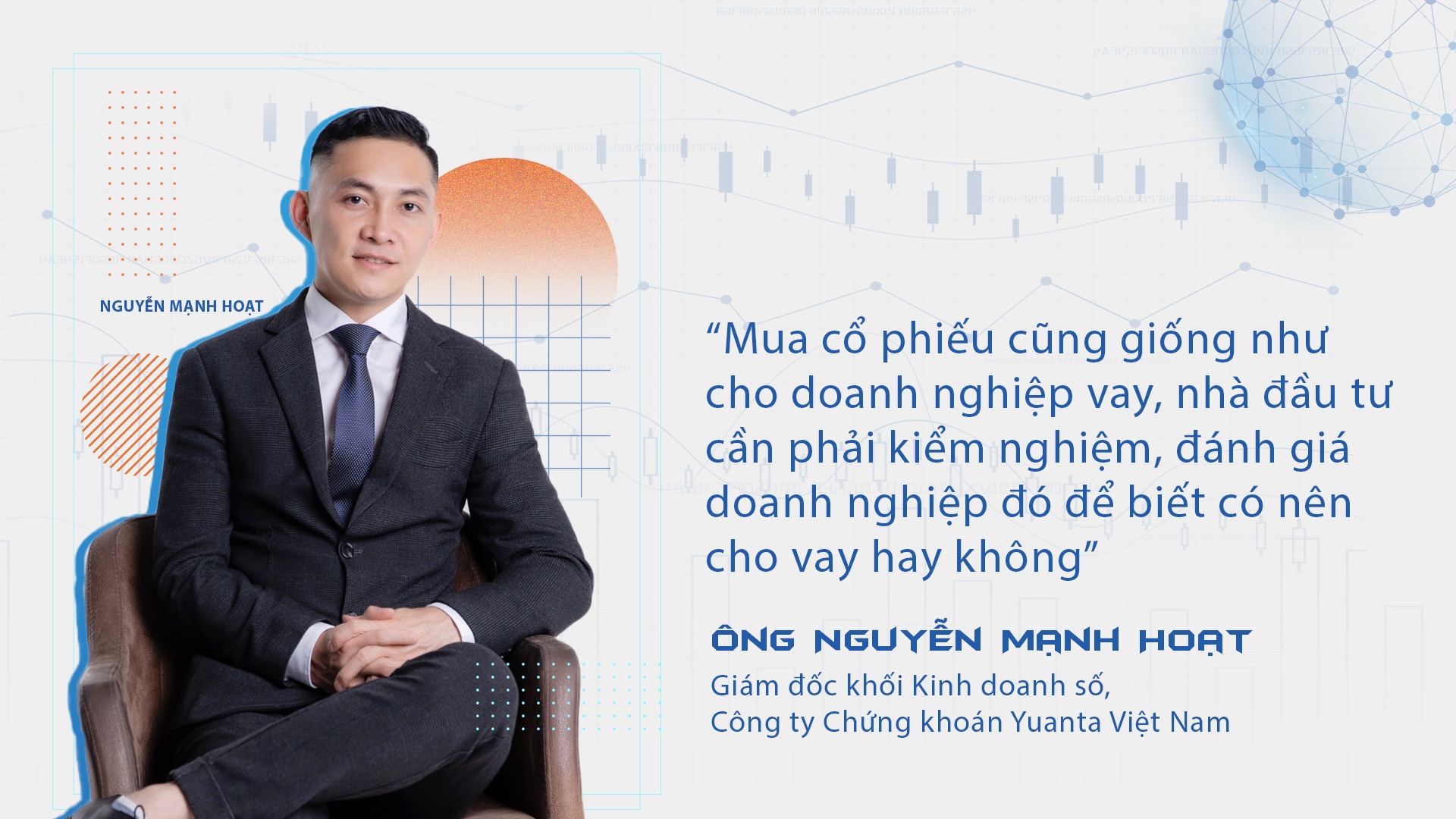 Nha dau tu tre noi ve chung khoan anh 5