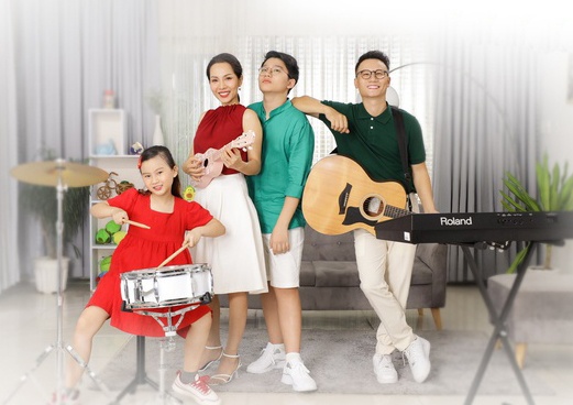 Giai phap doc lap tai chinh cho gen Z va millennials hinh anh