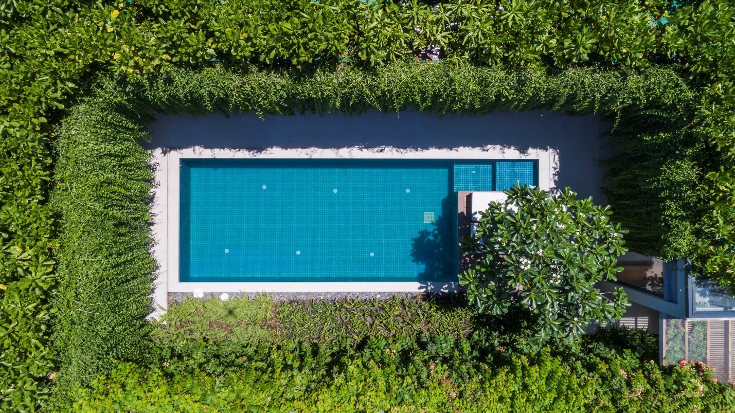 Wyndham Phu Quoc anh 2