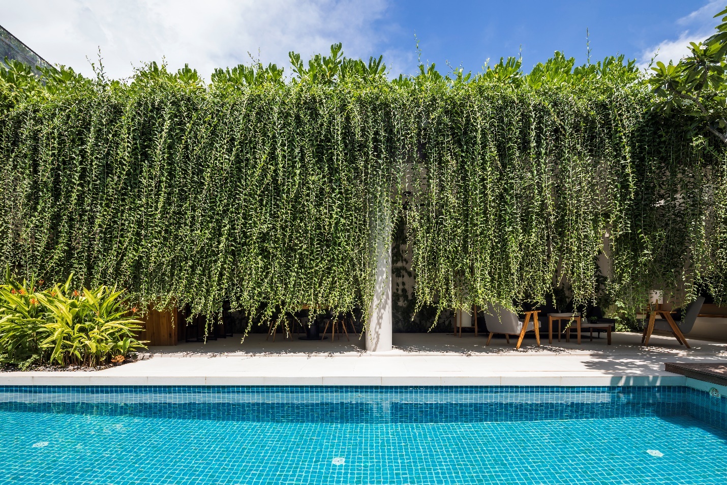 Wyndham Phu Quoc anh 3