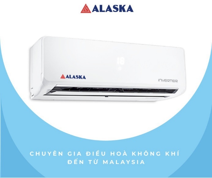 doanh nghiep chung tay,  Vien Ve sinh Dich te Trung uong anh 3