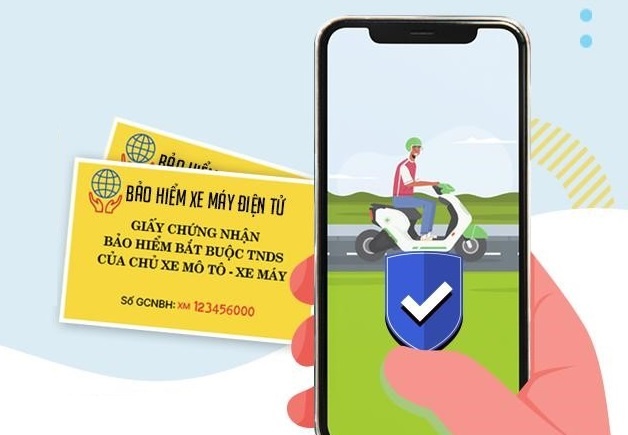 FPT Shop giam 50% cho bao hiem xe may dien tu, con 43.000 dong hinh anh