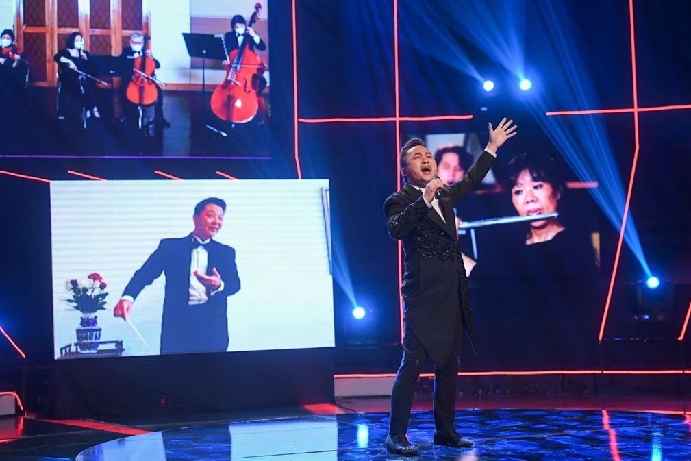 phong chong dich,  HDBank anh 4