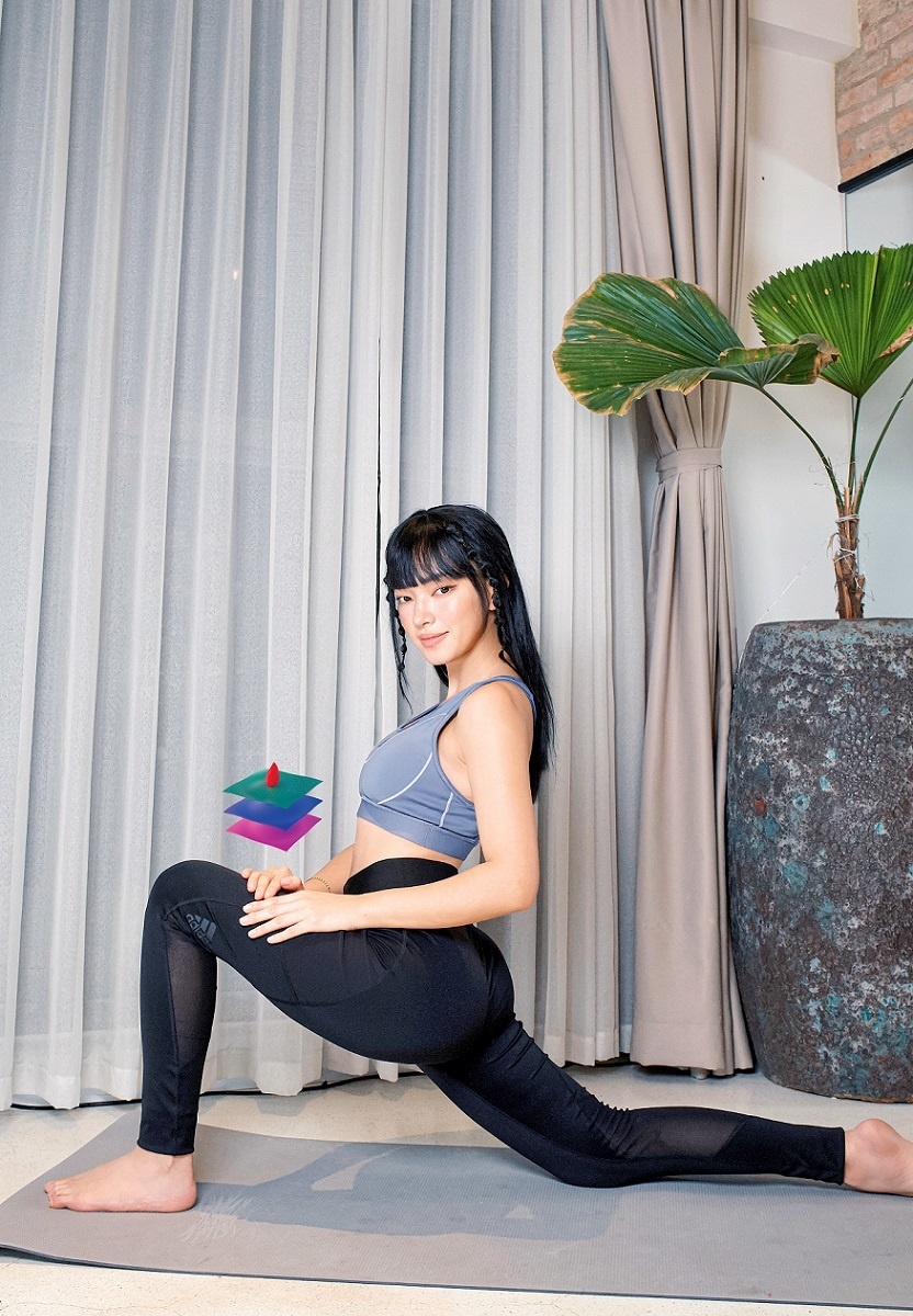 adidas Việt Nam ảnh 1 adidas Viet Nam anh 1