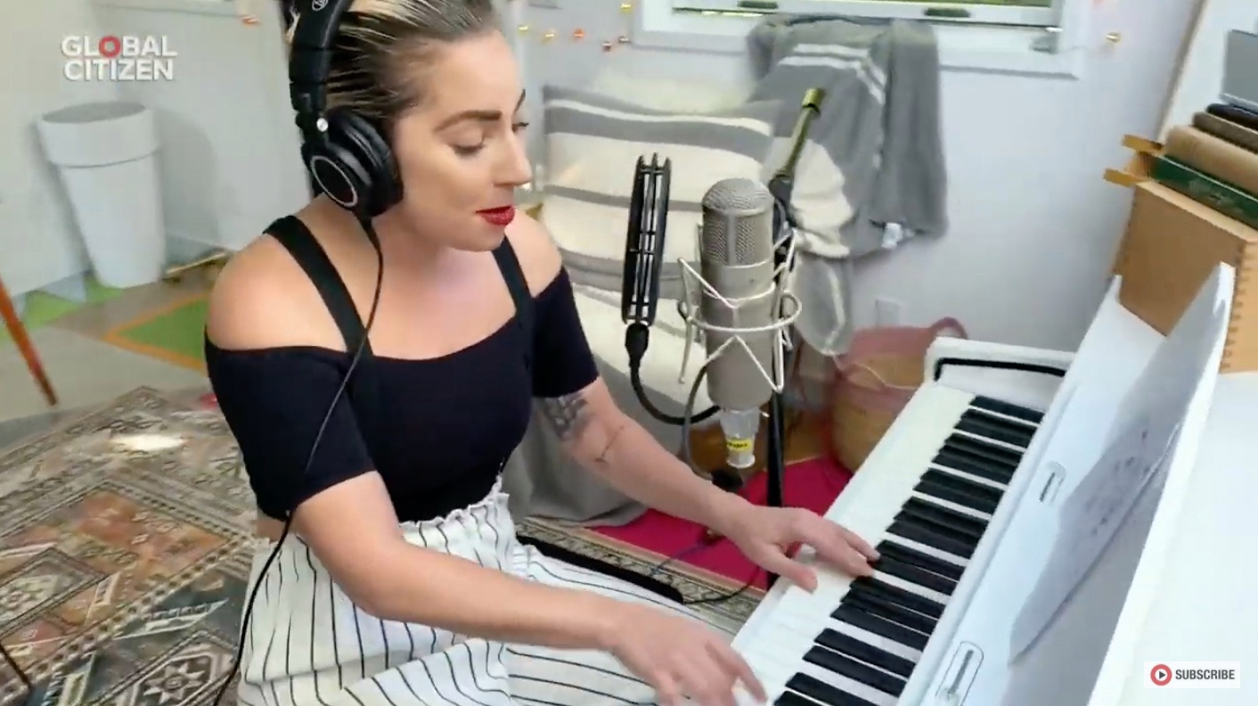 phong chong dich,  HDBank anh 1