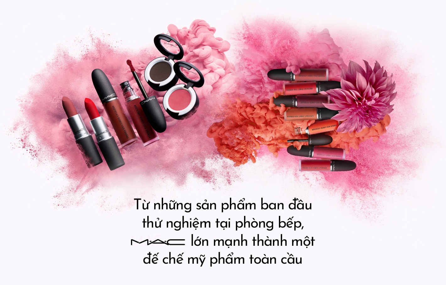 MAC anh 1