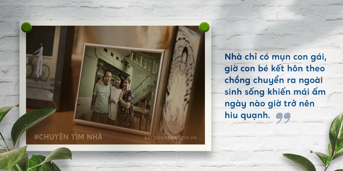 chuyen tim nha,  Batdongsan.com.vn anh 3