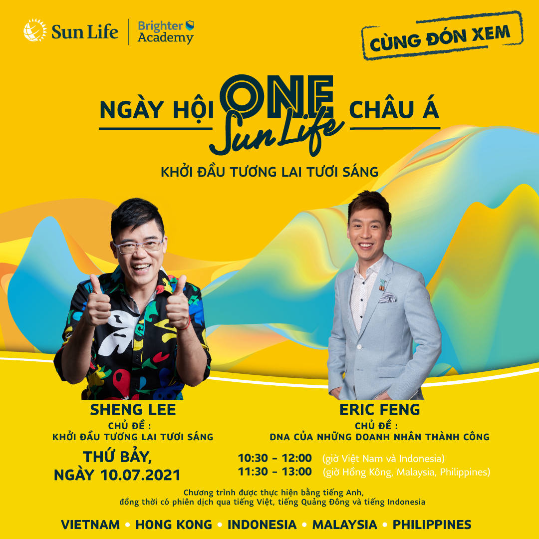 Tu van tai chinh,  phat trien su nghiep anh 1