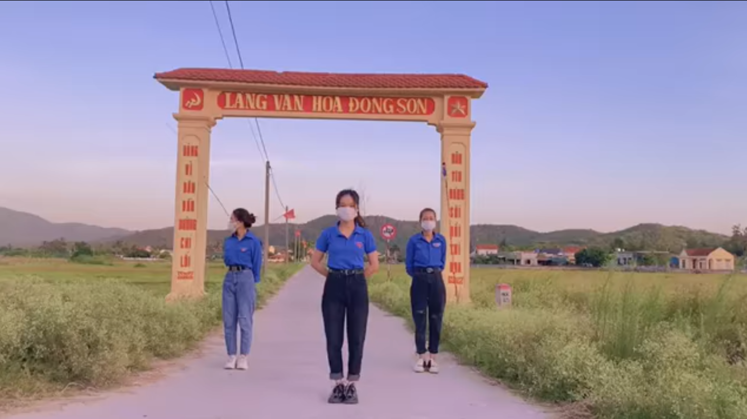 phòng chống dịch,  Unilever Việt Nam ảnh 1 phong chong dich,  Unilever Viet Nam anh 1
