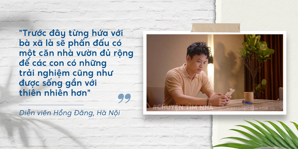 chuyen tim nha,  Batdongsan.com.vn anh 1