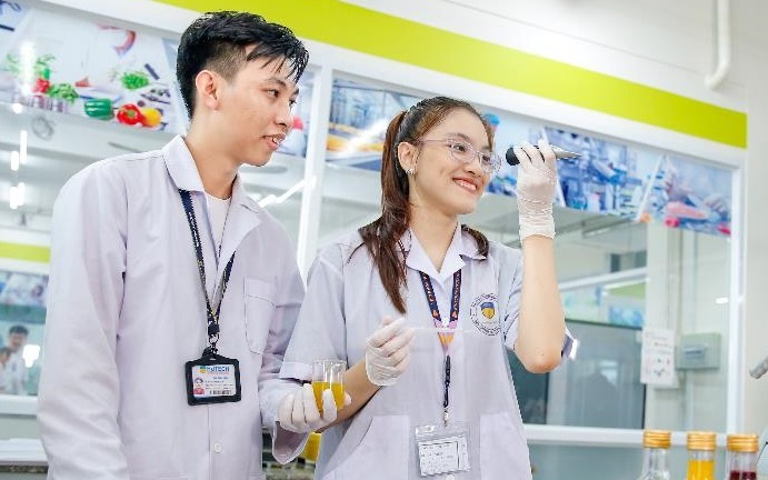 4 tieu chi quan trong khi chon truong dai hoc hinh anh