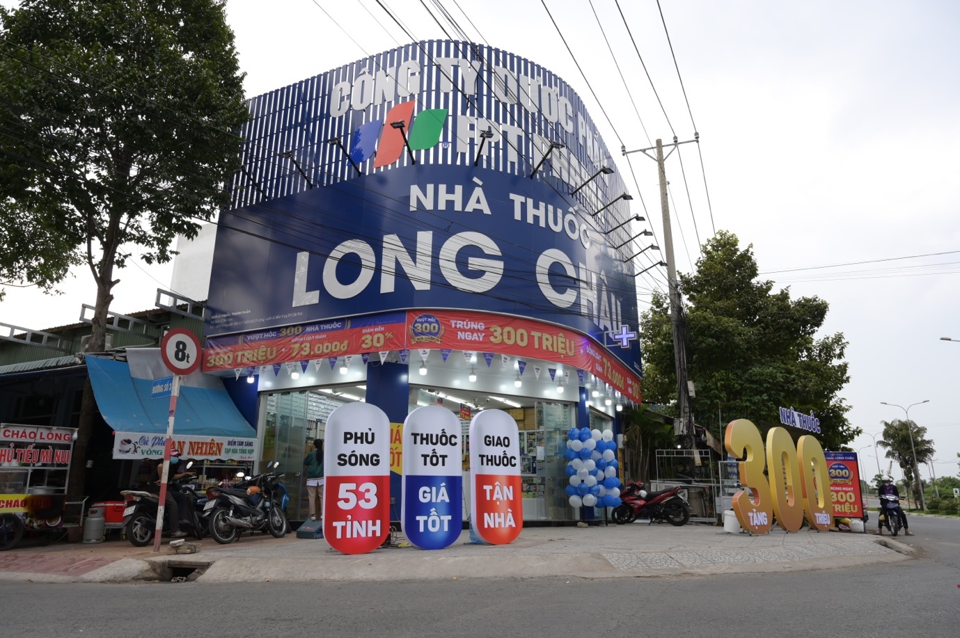 FPT,  phat trien quy mo anh 1