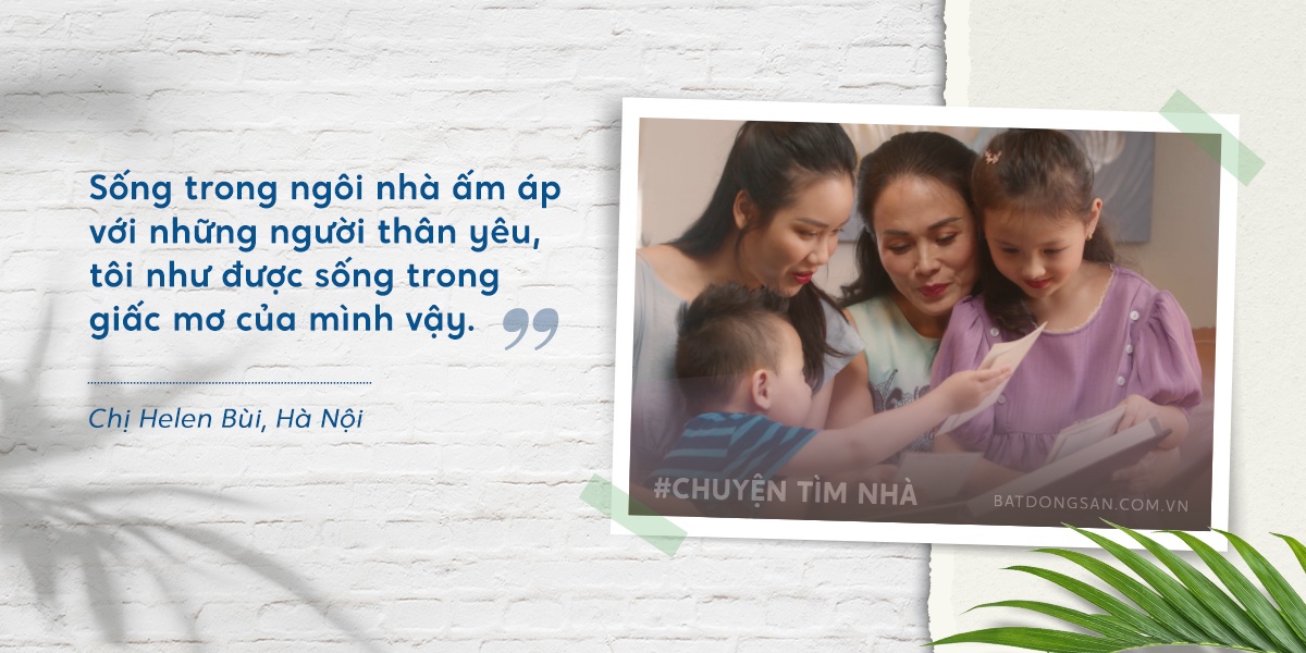 chuyen tim nha,  Batdongsan.com.vn anh 2