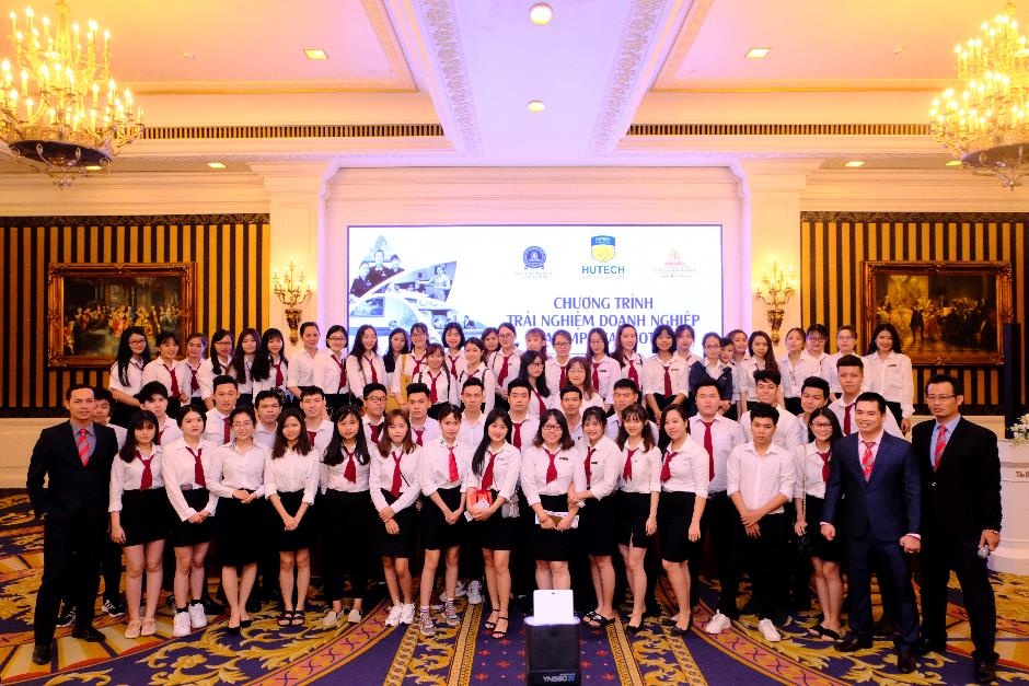 tieu chi chon truong,  dai hoc hien dai anh 3