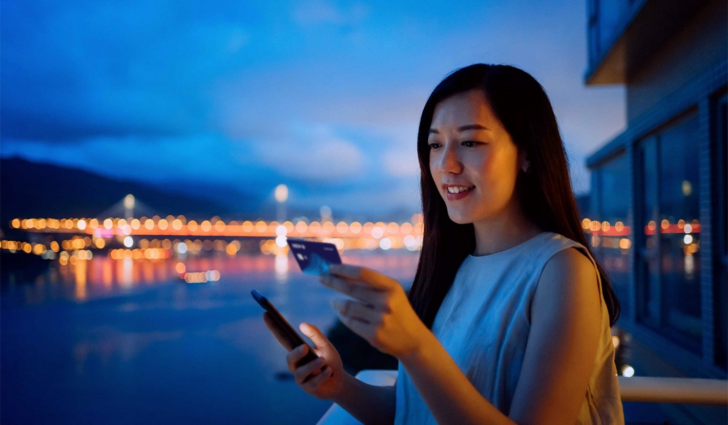 BIDV,  the tin dung anh 3