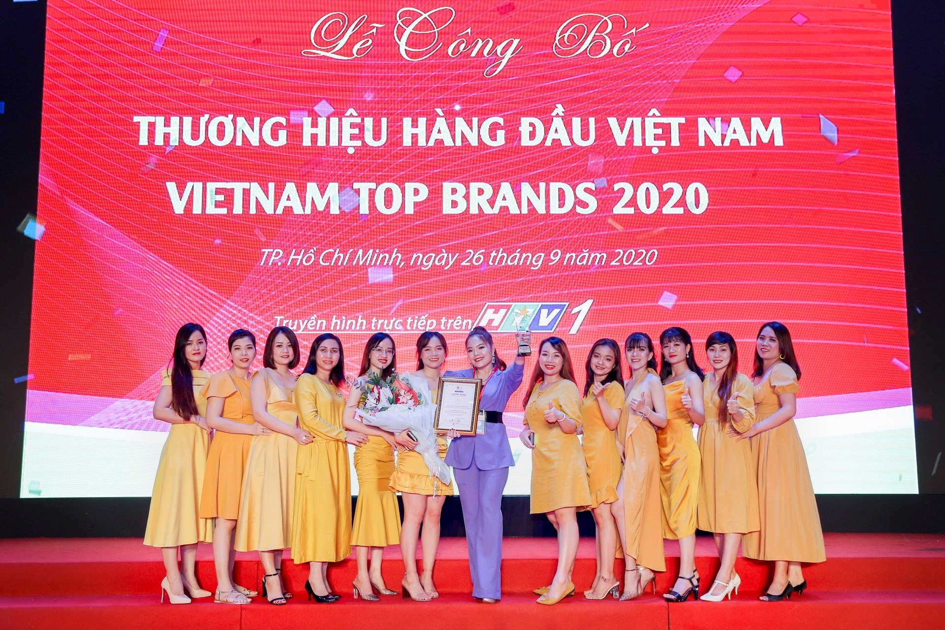 ho tro giam nam,  vien uong ho tro dep da anh 4