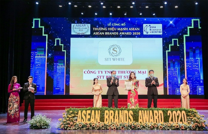 ho tro giam nam,  vien uong ho tro dep da anh 5