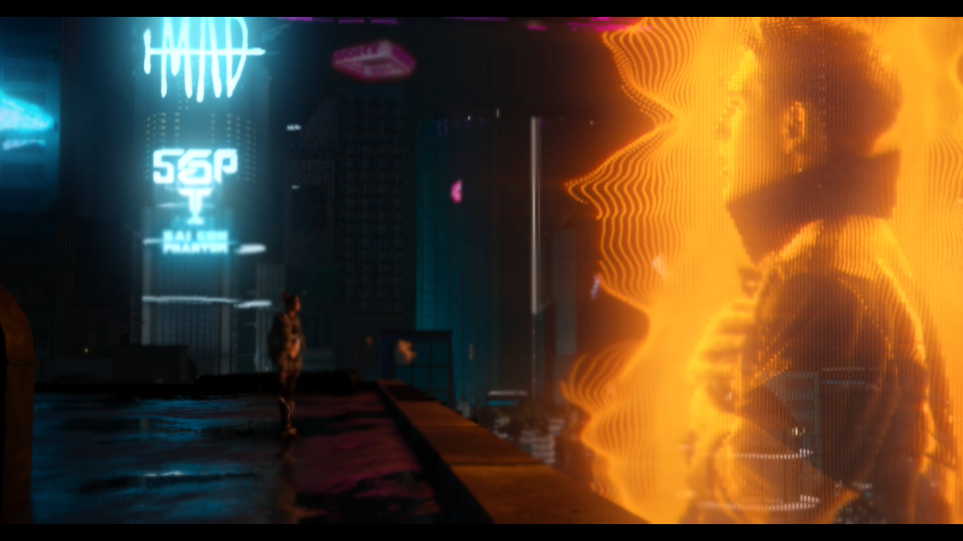 bai hat chu de AWC 2021 anh 1