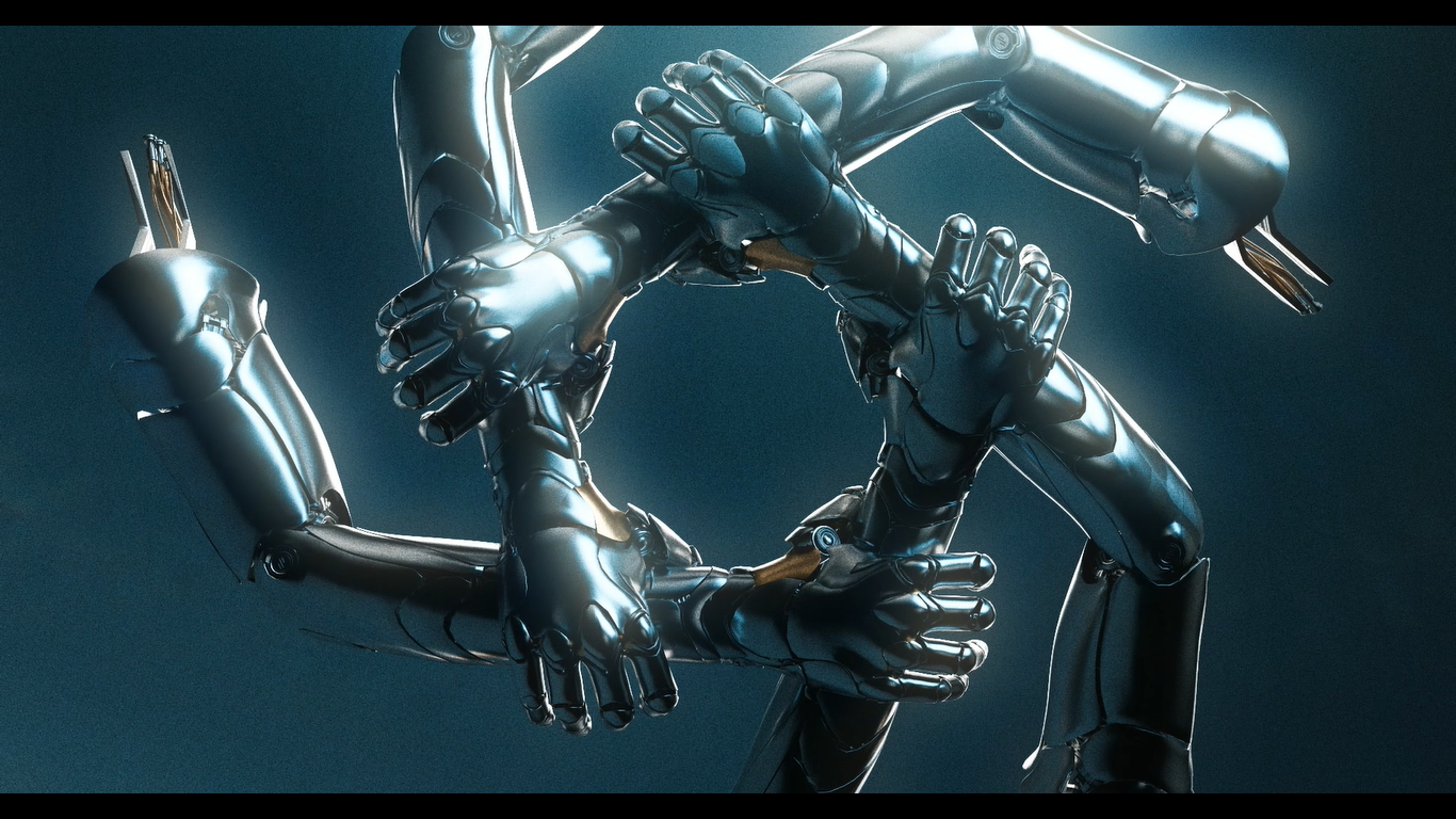 bai hat chu de AWC 2021 anh 2