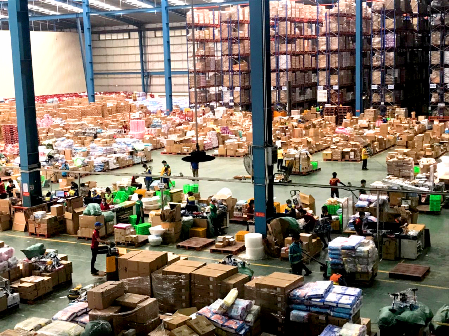 thieu hut nhu yeu pham,  danh sach cua hang anh 4