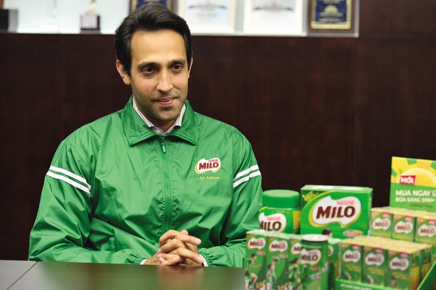 bao ve moi truong,  ong hut giay anh 5