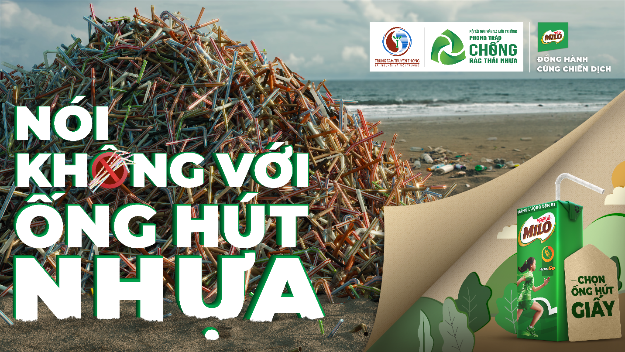 bao ve moi truong,  ong hut giay anh 6