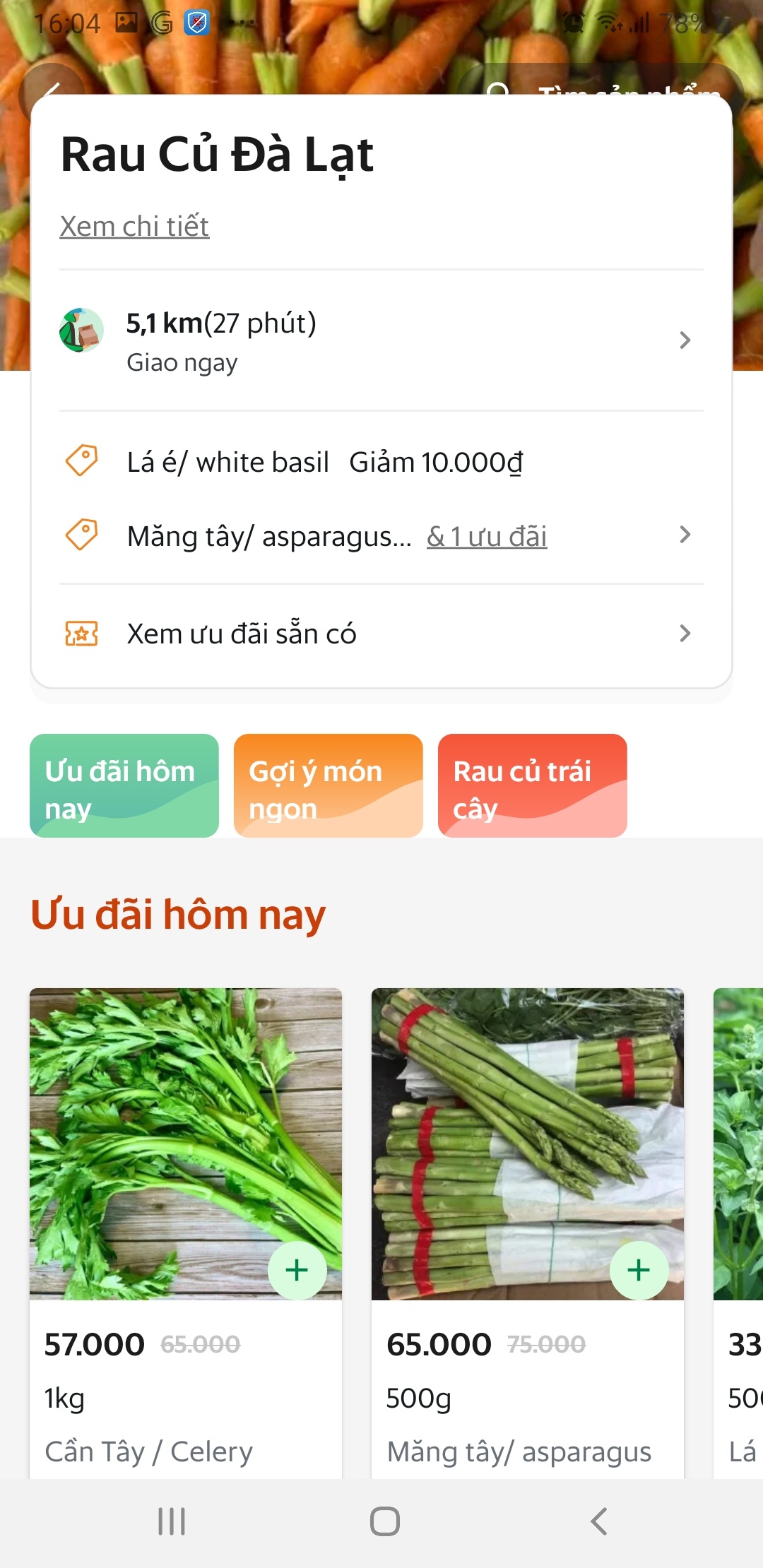 Grab,  Sieu ung dung anh 1