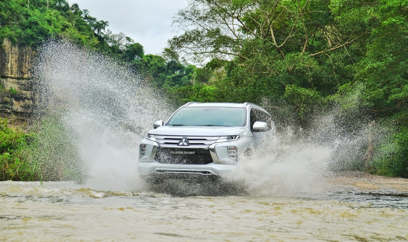 Mitsubishi,  Mitsubishi miễn phí trước bạ ảnh 1 Mitsubishi,  Mitsubishi mien phi truoc ba anh 1