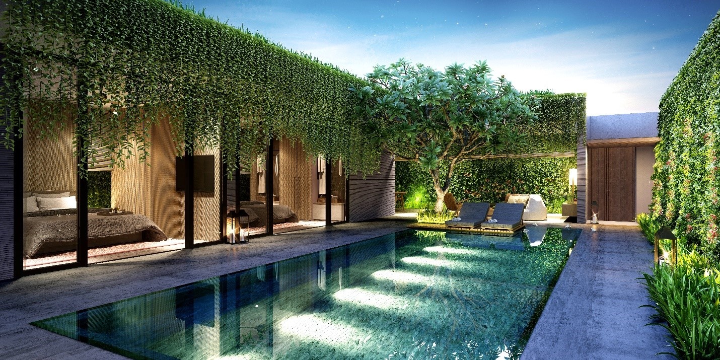 Wyndham Phu Quoc anh 1