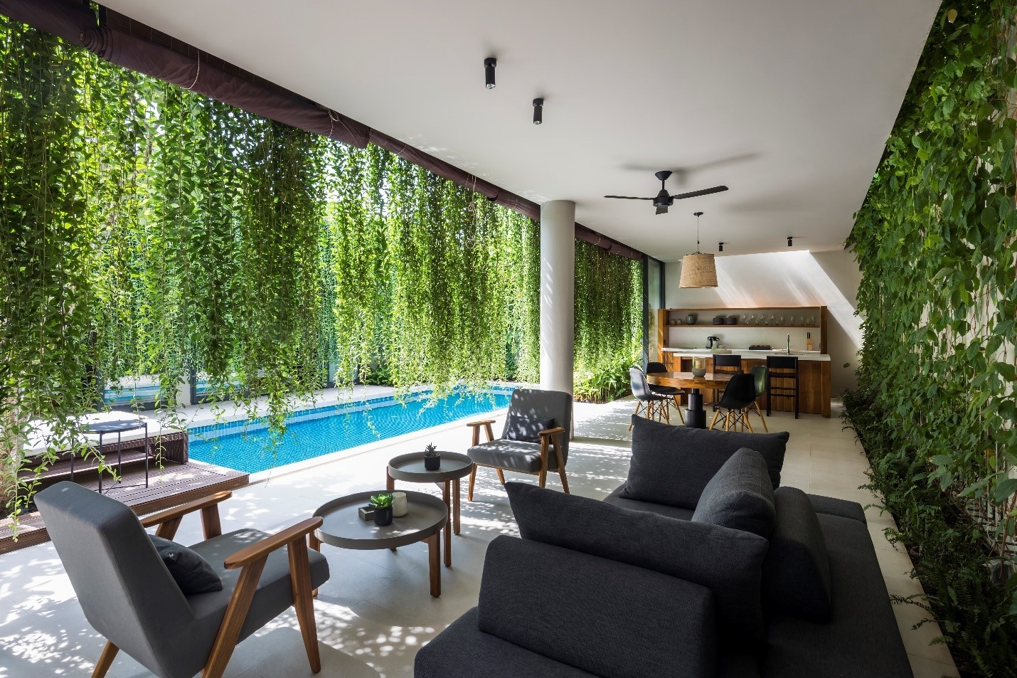 Wyndham Phu Quoc anh 3