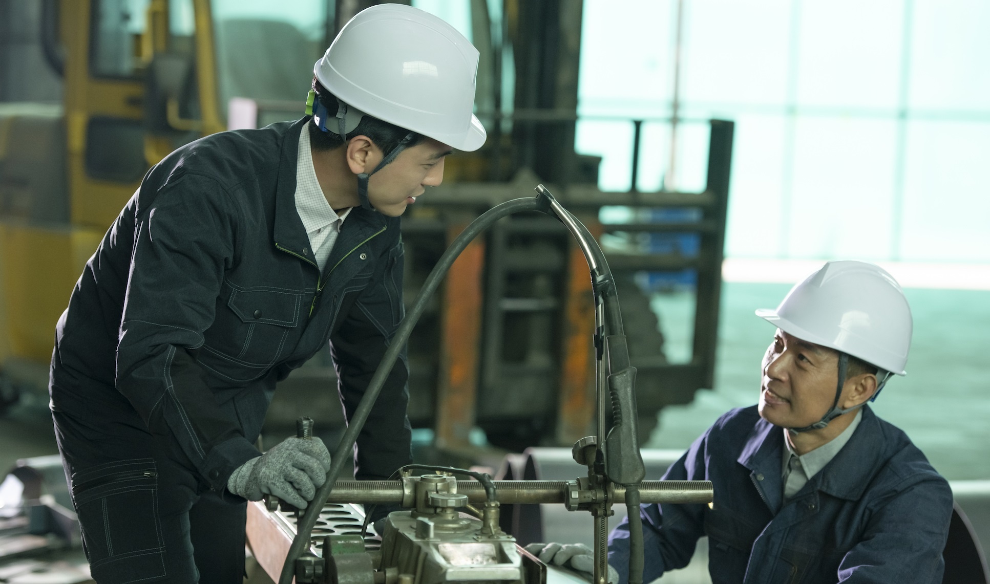 Bac A Bank uu dai cho vay tu du an ‘Tai chinh nong thon II’ hinh anh