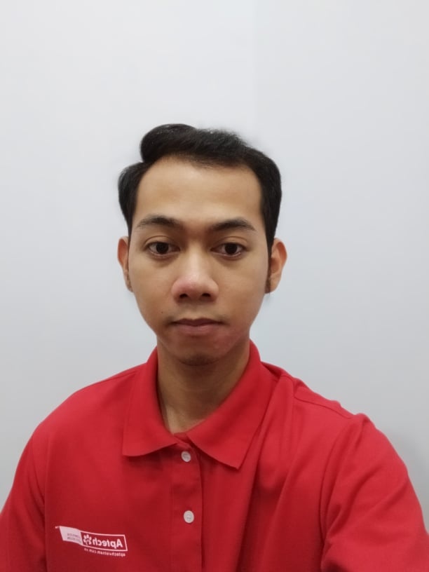 Aptech,  ngành CNTT ảnh 4 Aptech,  nganh CNTT anh 4