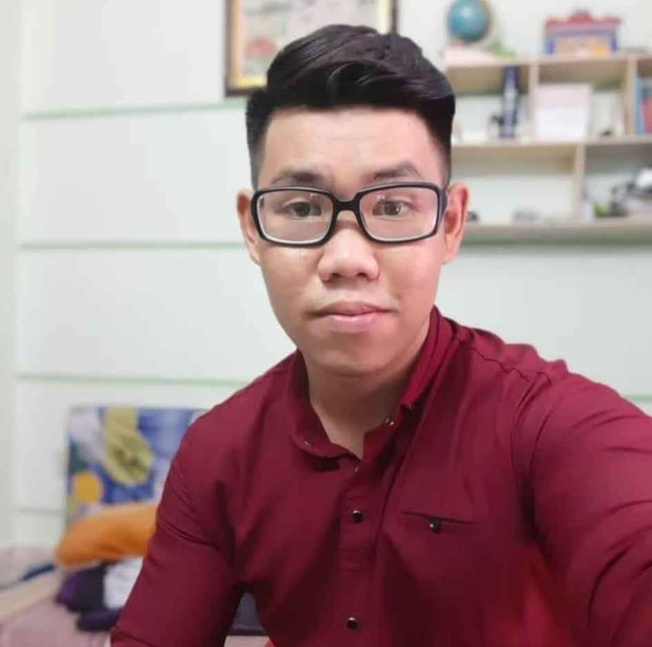 Aptech,  ngành CNTT ảnh 5 Aptech,  nganh CNTT anh 5