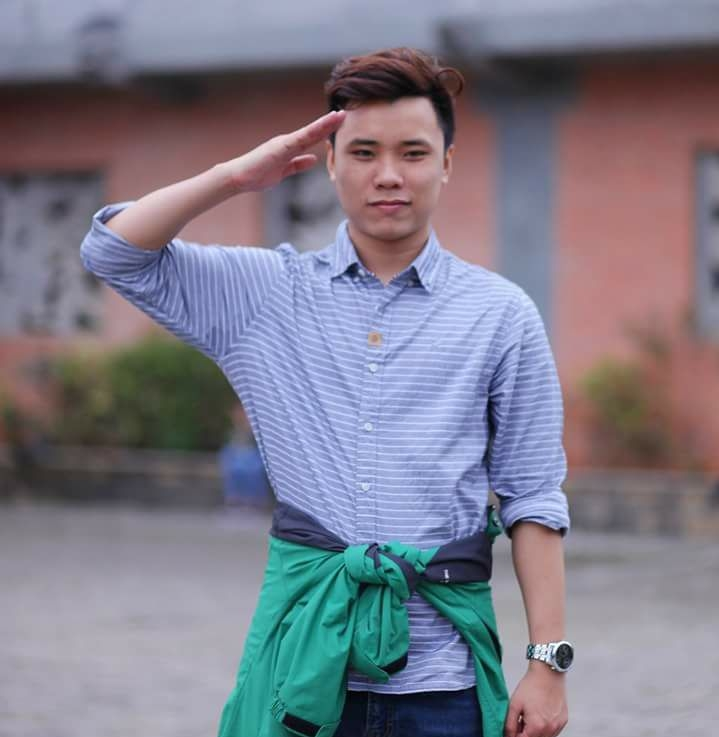 Aptech,  ngành CNTT ảnh 2 Aptech,  nganh CNTT anh 2