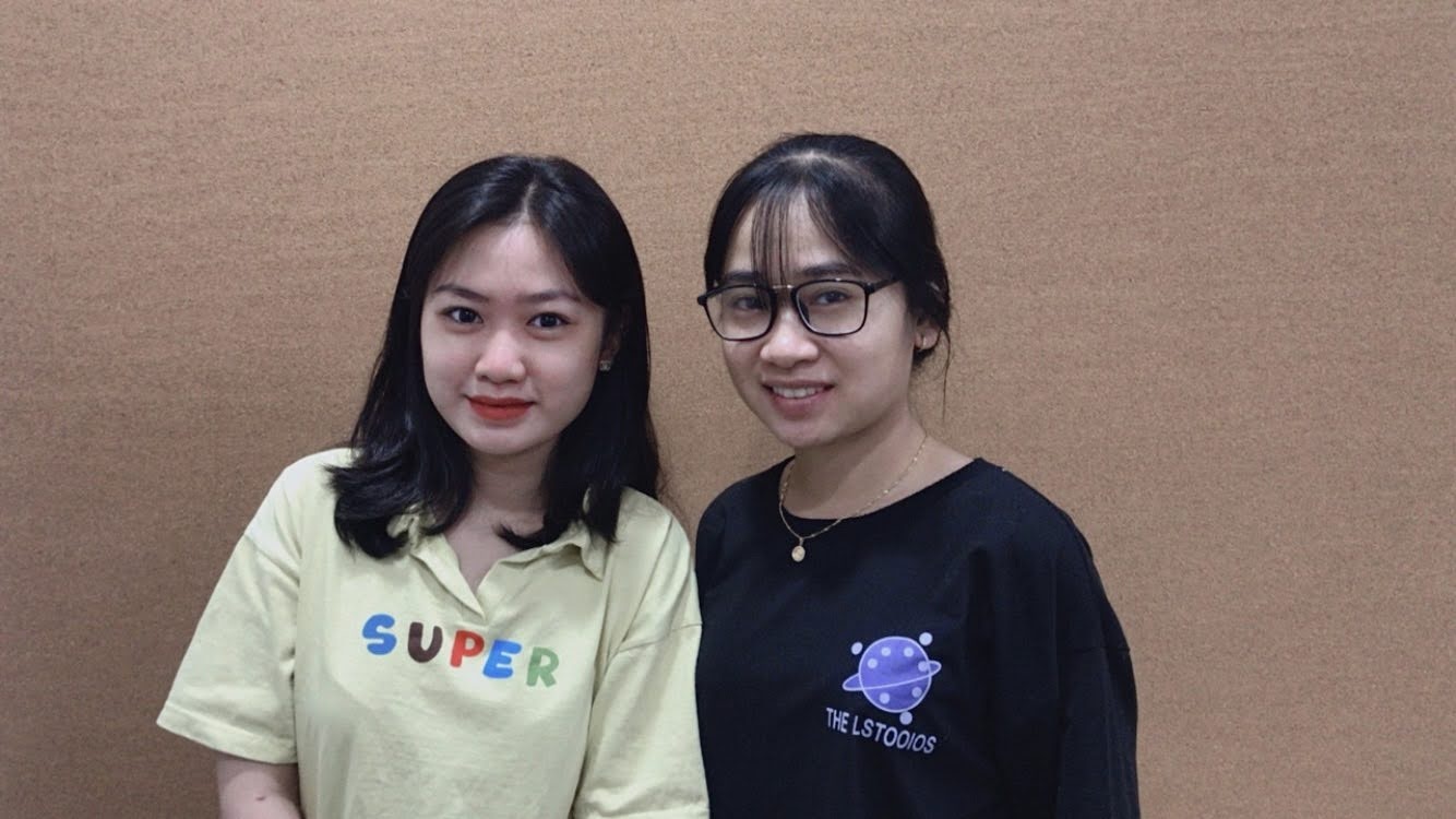 Aptech,  ngành CNTT ảnh 1 Aptech,  nganh CNTT anh 1