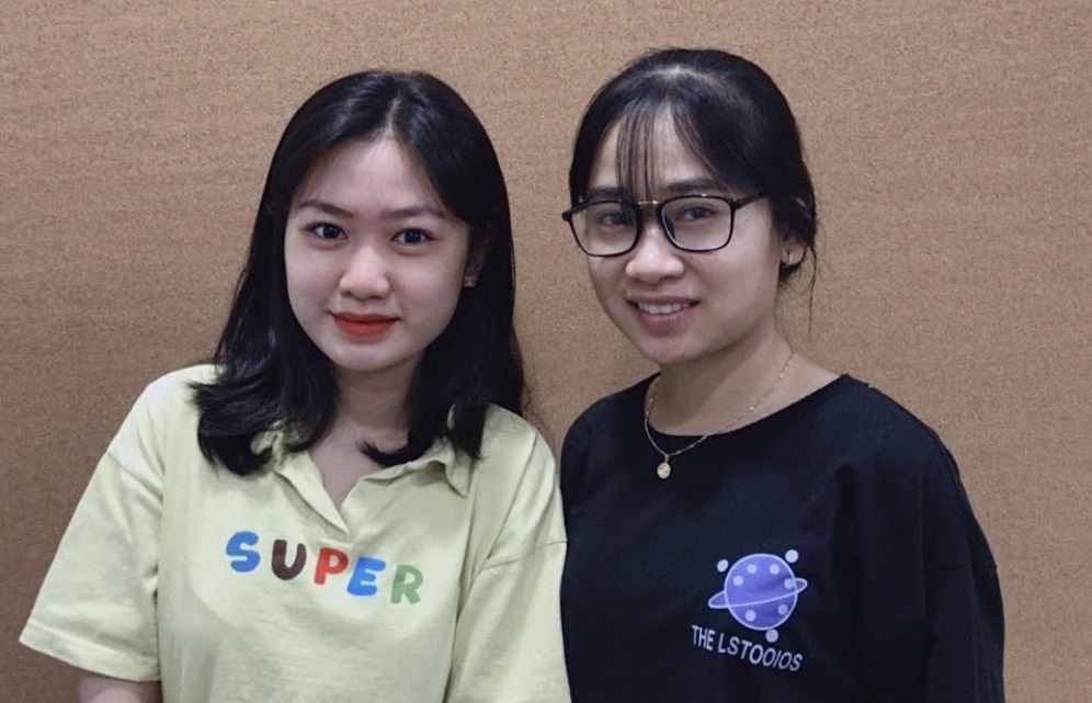 Bat nhip xu the 4.0 khi theo hoc IT tai Aptech hinh anh