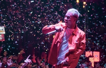 1900 Le Theatre tham du bau chon Top 100 clubs the gioi 2021 hinh anh