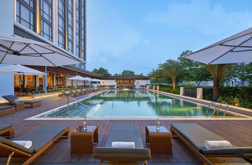 Marriott anh 3