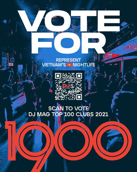 1900 Le Théâtre,  Nghìn Chín club ảnh 4 1900 Le Theatre,  Nghin Chin club anh 4