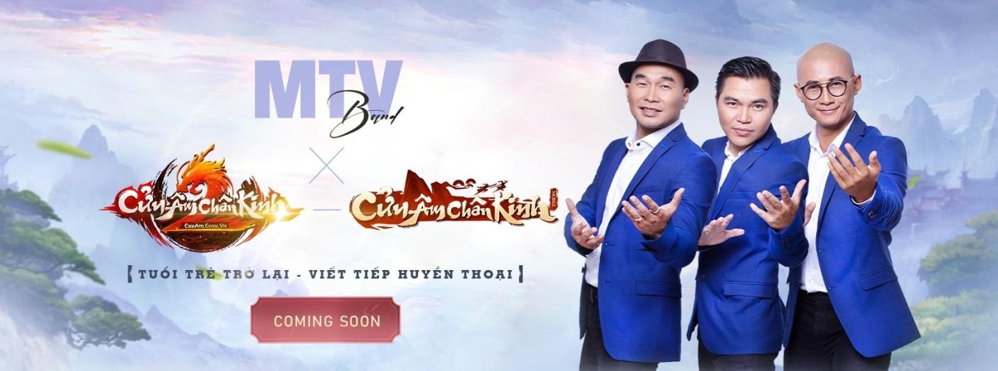 game kiem hiep,  Gosu anh 5