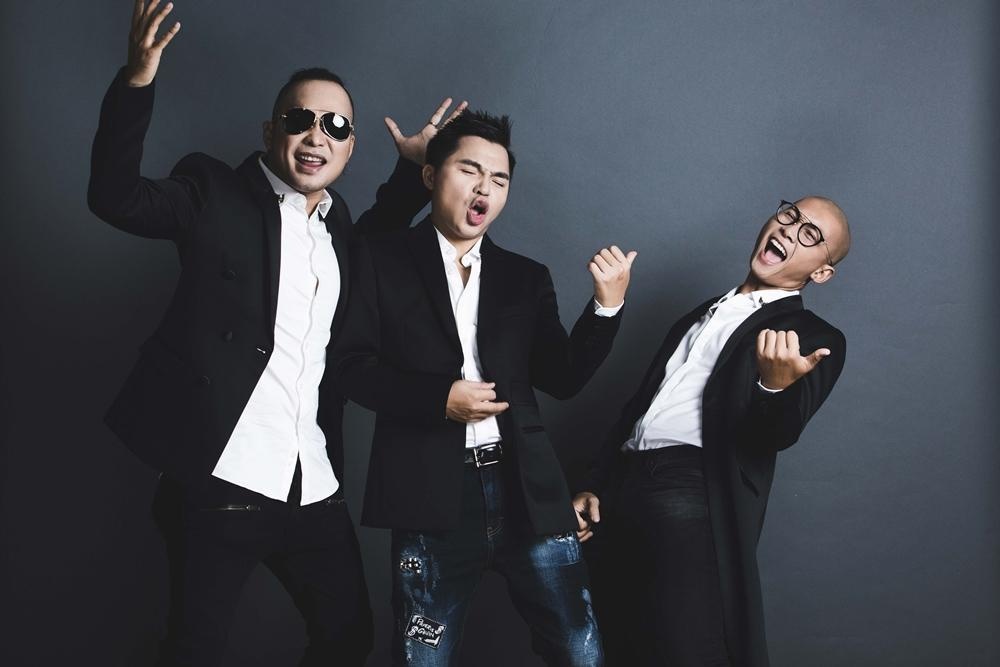 MTV dong hanh cung game Cuu Am Chan Kinh hinh anh