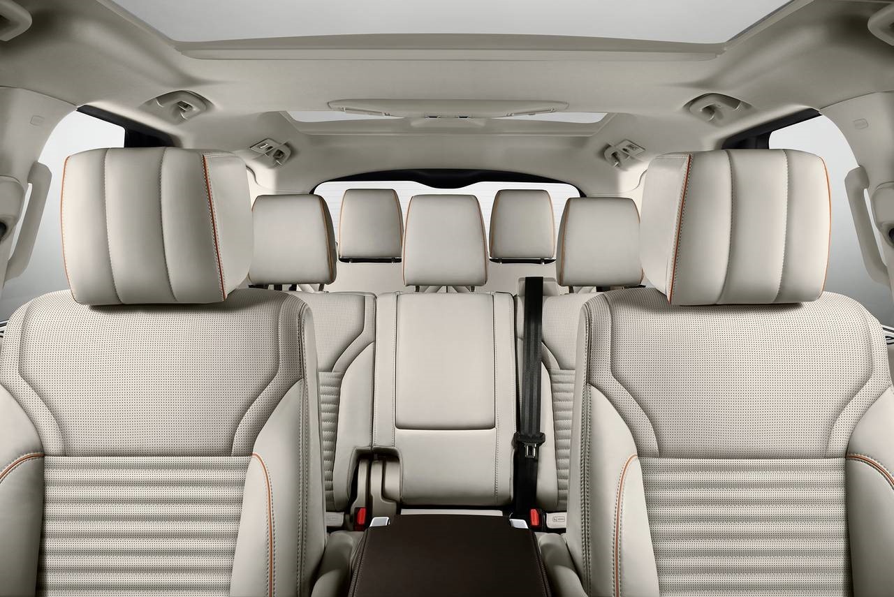 Land Rover Discovery anh 4