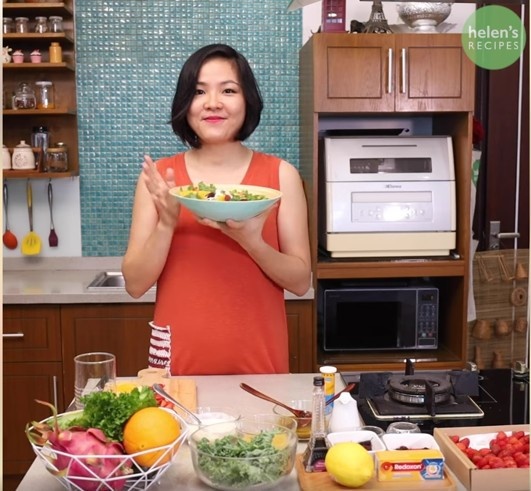 rexodon lap ky luc the gioi anh 3